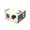 Perfect Fry 2WS800-C E-BOX,VERSION 7 DOMESTIC SGL