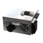 Perfect Fry 2WS802-C Electronic Control Box, Version 7, 24 Pin