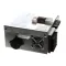 Perfect Fry 2WS802-C Electronic Control Box, Version 7, 24 Pin