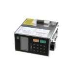 Perfect Fry 2WS802-CL KIT,SFCV1 TO SFCV2 CONVERSION