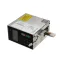 Perfect Fry 2WS805 Electronics Control Box without Beeper, 1 PH