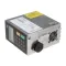 Perfect Fry 2WT800-C Ebox, Version 7, 3PH