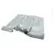 Hoshizaki 2X0869P01 Panel, Grey