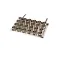 Hoshizaki 2X3515G01 EVAPORATOR