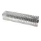 True 873157 Mullion Assembly Drawer, TUC-27D/TWT-27D