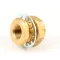 Southbend Range 3-1495BC TERMINAL BOLT 3/4 NPS X3/8 FPT