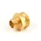Southbend Range 3-196C COUPLING