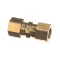 Cadco OH3111A1 Bottom Metal Clips, Set of 2