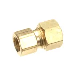 Southbend Range 3-666A CONNECTOR, 3/8 C X 1/8 FPT