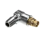 Crown Steam 3-AV01 Air Vent Assembly