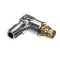 Crown Steam 3-AV01 Air Vent Assembly