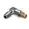 Crown Steam 3-AV01 Air Vent Assembly