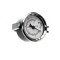 Southbend Range 3-CB15 Pressure Gauge, 0-15 PSI