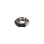Crown Steam 3-D034 LOCK NUT