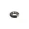 Crown Steam 3-D034 LOCK NUT