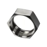 Crown Steam 3-DV23 HEX NUT ASSEMBLY