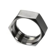 Crown Steam 3-DV23 HEX NUT ASSEMBLY