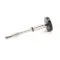 Southbend Range 3-DV25RV Disc And Stem Assembly, 2"