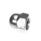 Crown Steam 3-DV31 Drawoff Nut, 3' Diameter