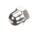 Southbend Range 3-DV31 Nut, Handle, for 3" Draw-Off Valve