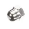 Southbend Range 3-DV31 Nut, Handle, for 3" Draw-Off Valve