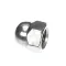 Crown Steam 3-DV31 Drawoff Nut, 3' Diameter