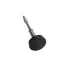 Crown Steam 3-DV35RV Disc/Stem Assembly, Coated, 3" Draw-Off Valve