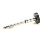 Southbend Range 3-DV35RV Stem Assembly With O-Ring, Sealed, 3" Disc