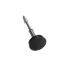Crown Steam 3-DV35RV Disc/Stem Assembly, Coated, 3" Draw-Off Valve