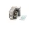 Southbend Range 3-PA26 PRESSURE SWITCH