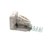 Southbend Range 3-PA36 Pressure Switch