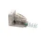 Southbend Range 3-PA36 Pressure Switch