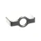 Southbend Range 3-PG15 PRESSURE GAUGE BRACKET