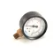 Southbend Range 3-PG30 Pressure Gauge, Boiler, 0-30 Psi