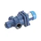 Southbend Range 3-PR52 REGULATOR, PRESSURE