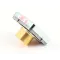 Southbend Range 3-RD20 TRANSDUCER