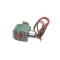 Crown Steam 3-S162-1 SOLENOID VALVE 240/60 220/50
