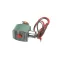 Crown Steam 3-S162-1 SOLENOID VALVE 240/60 220/50
