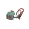 Crown Steam 3-S162-1 SOLENOID VALVE 240/60 220/50