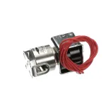 Southbend - 3-S252 - Solenoid Valve