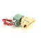 Southbend Range 3-S422 STEAM SOL VALVE R/B 9273-1