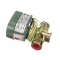 Crown Steam 3-S467 SOLENOID VALVE 120V