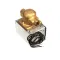 Crown Steam 3-S543/2 SOLENOID VALVE