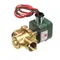 Crown Steam 3-S567 Solenoid Valve, 120V