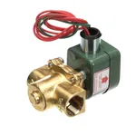 Mavrik - 581003 - 3/4 in Steam Solenoid Valve