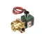 Crown Steam 3-S567 Solenoid Valve, 120V