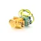 Southbend Range 3-S567 Solenoid Valve, Blow Down