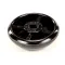 Crown Steam 3-SC06 Knob, Steam Inlet