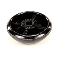 00-843903 Vulcan Hart