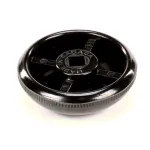 Crown Steam 3-SC06 Knob, Steam Inlet